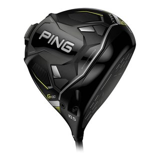PING G430 MAX driver para hombre
