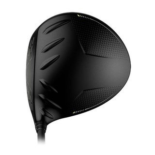 PING G430 MAX driver para hombre