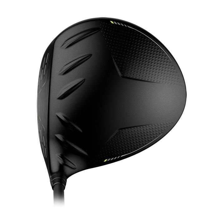 PING G430 MAX driver para hombre