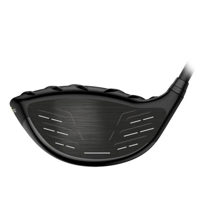 PING G430 MAX driver para hombre