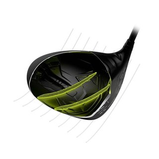 PING G430 MAX driver para hombre