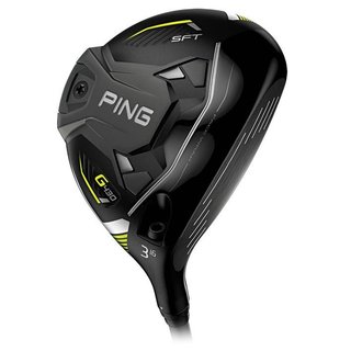 PING G430 SFT madera de hombre