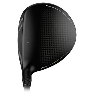 PING G430 SFT madera de hombre
