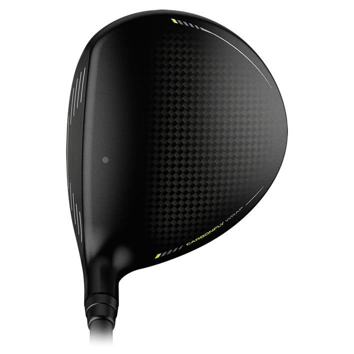 PING G430 SFT madera de hombre