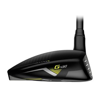 PING G430 SFT madera de hombre