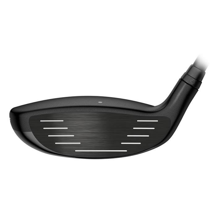 PING G430 SFT madera de hombre