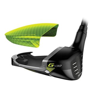 PING G430 SFT madera de hombre