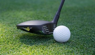 PING G430 SFT madera de hombre