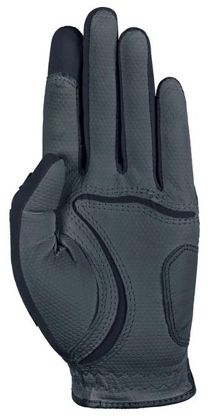 Zoom Zoom Weather Junior guante de golf infantil, azul