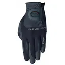Zoom Weather Junior guante de golf infantil, azul
