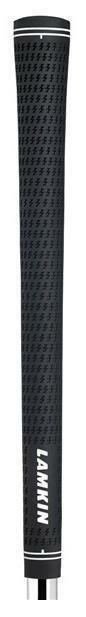 Lamkin Crossline 58R grip estándar