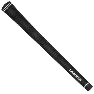 Lamkin Crossline 58R grip estándar