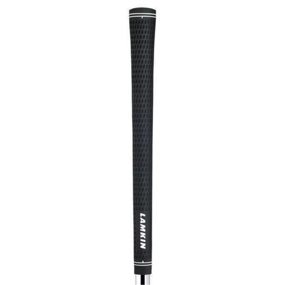 Lamkin Crossline 58R grip estándar