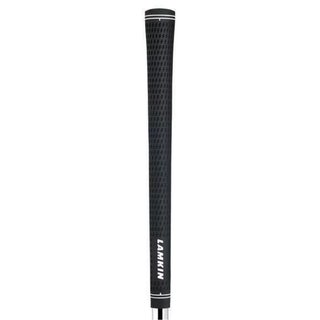 Lamkin Crossline 58R grip estándar
