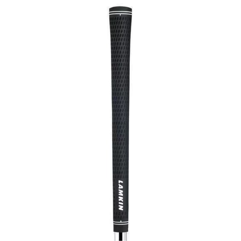Lamkin Crossline 58R grip estándar