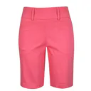 Callaway Pull On pantalones cortos de mujer, fruit dove
