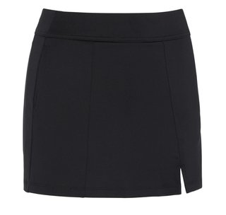 Callaway Opti Dri girls falda pantalón, caviar