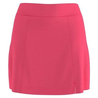 Callaway Opti Dri chica skort, fruit dove