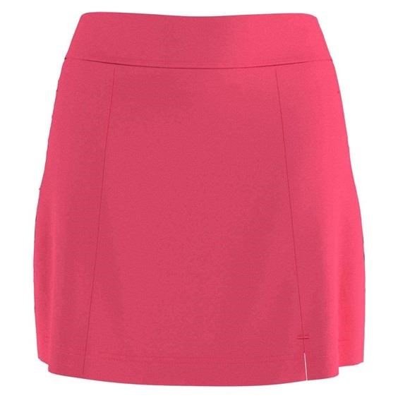 Callaway Opti Dri chica skort, fruit dove
