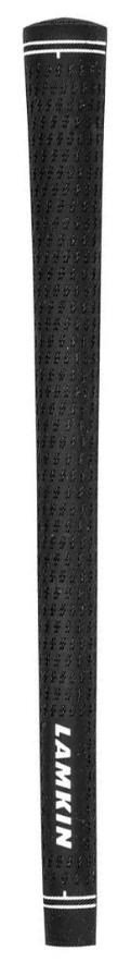 Lamkin Crossline 58R grip LADIES/UNDERSIZE, negro