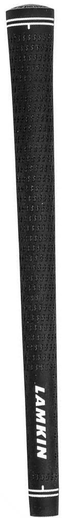 Lamkin Crossline 50R grip junior