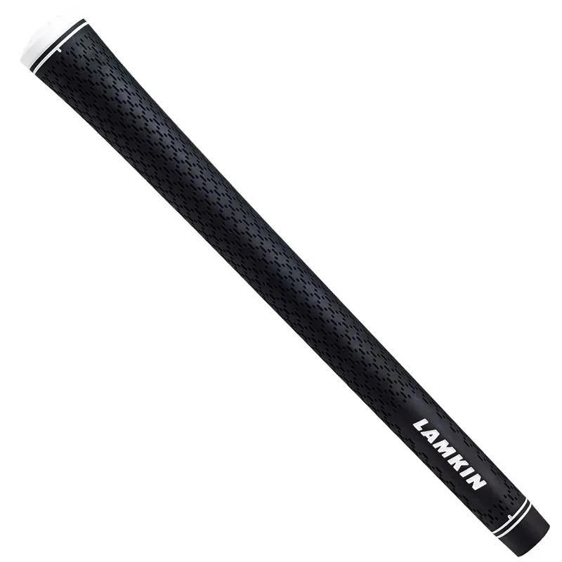 Lamkin R.E.L. Ace 3GEN grip STANDARD negro