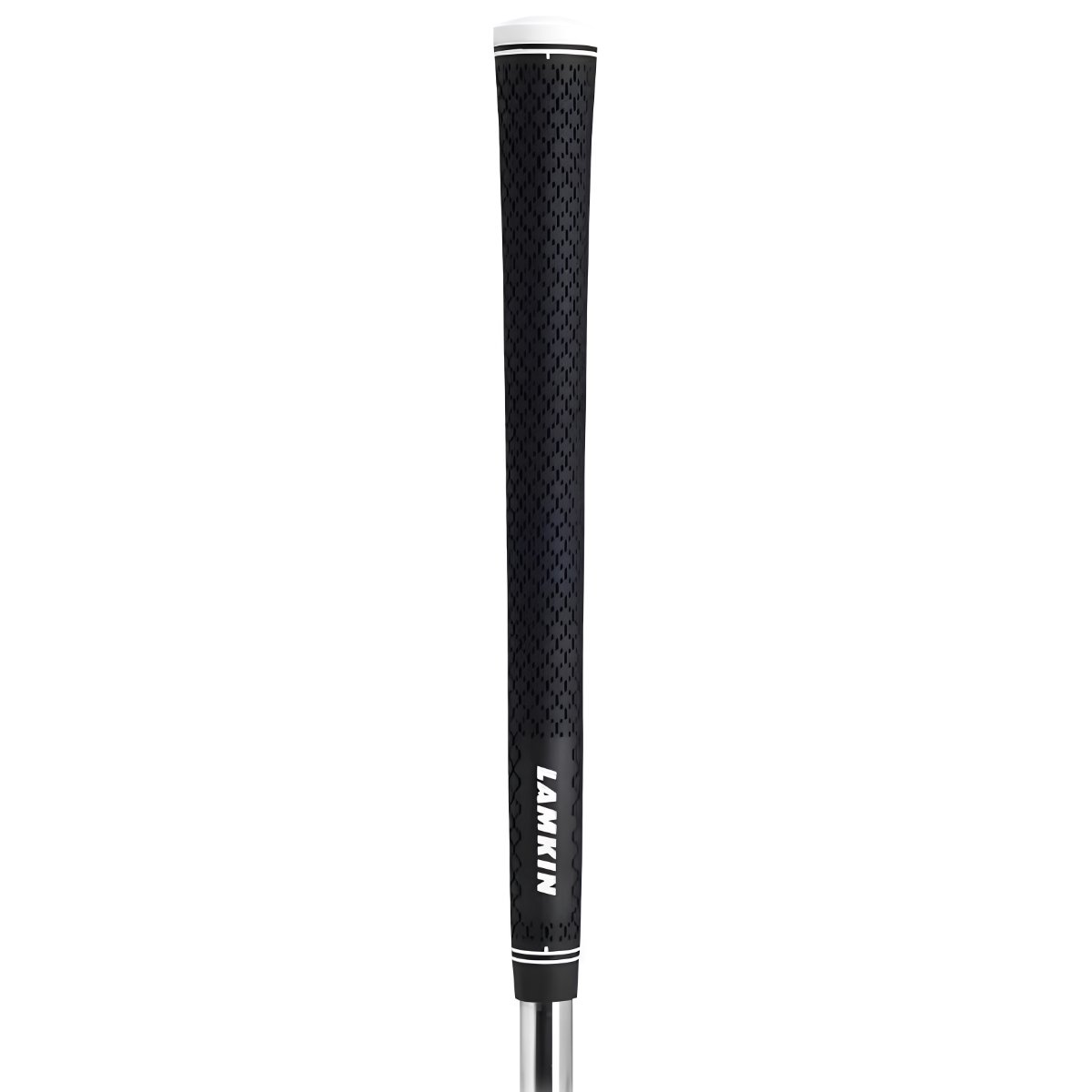 Lamkin R.E.L. Ace 3GEN grip STANDARD negro