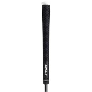 Lamkin R.E.L. Ace 3GEN grip STANDARD negro