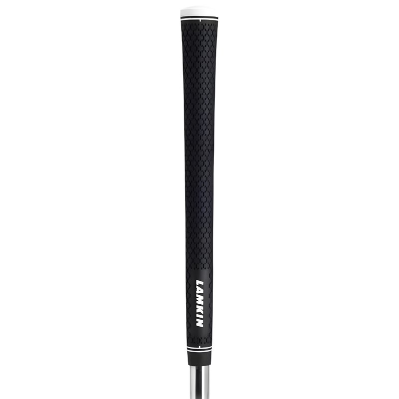 Lamkin R.E.L. Ace 3GEN grip STANDARD negro