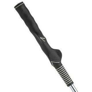 Longridge Golf Training Grip LH Standard ayuda de entrenamiento