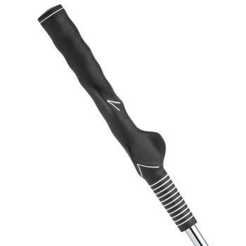 Longridge Golf Training Grip LH Standard ayuda de entrenamiento
