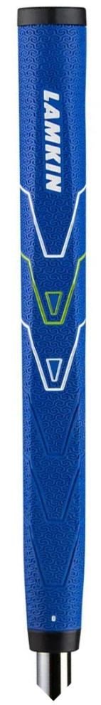 Lamkin Lamkin SINKFIT Deep-V grip de putter MIDSIZE