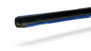 Lamkin Lamkin SINKFIT Deep-V grip de putter MIDSIZE