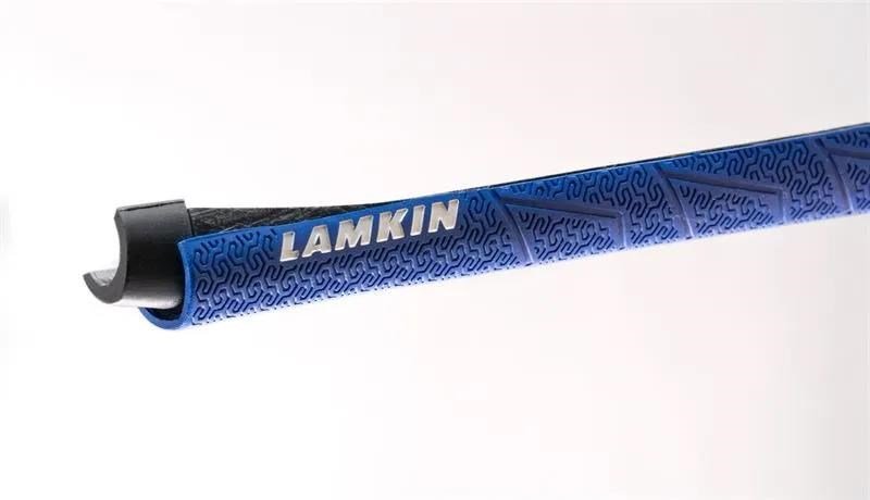 Lamkin Lamkin SINKFIT Deep-V grip de putter MIDSIZE