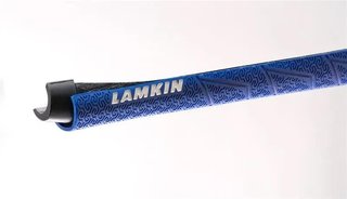 Lamkin Lamkin SINKFIT Deep-V grip de putter MIDSIZE