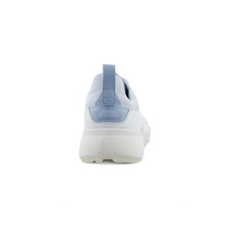 Ecco Biom H4 zapatos de golf mujer, blanco