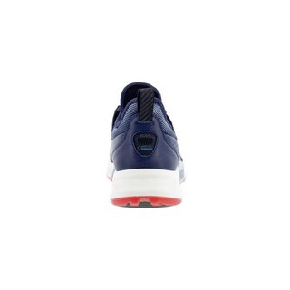 Ecco Biom C4 zapatos de golf para mujer, azul marino