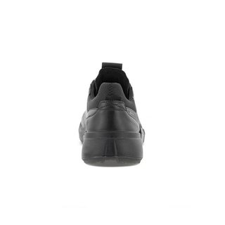 Ecco Biom H4 Boa zapatos de golf para mujer, negros