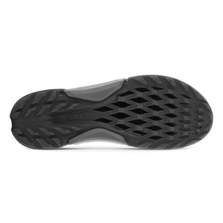 Ecco Biom H4 Boa zapatos de golf para mujer, negros