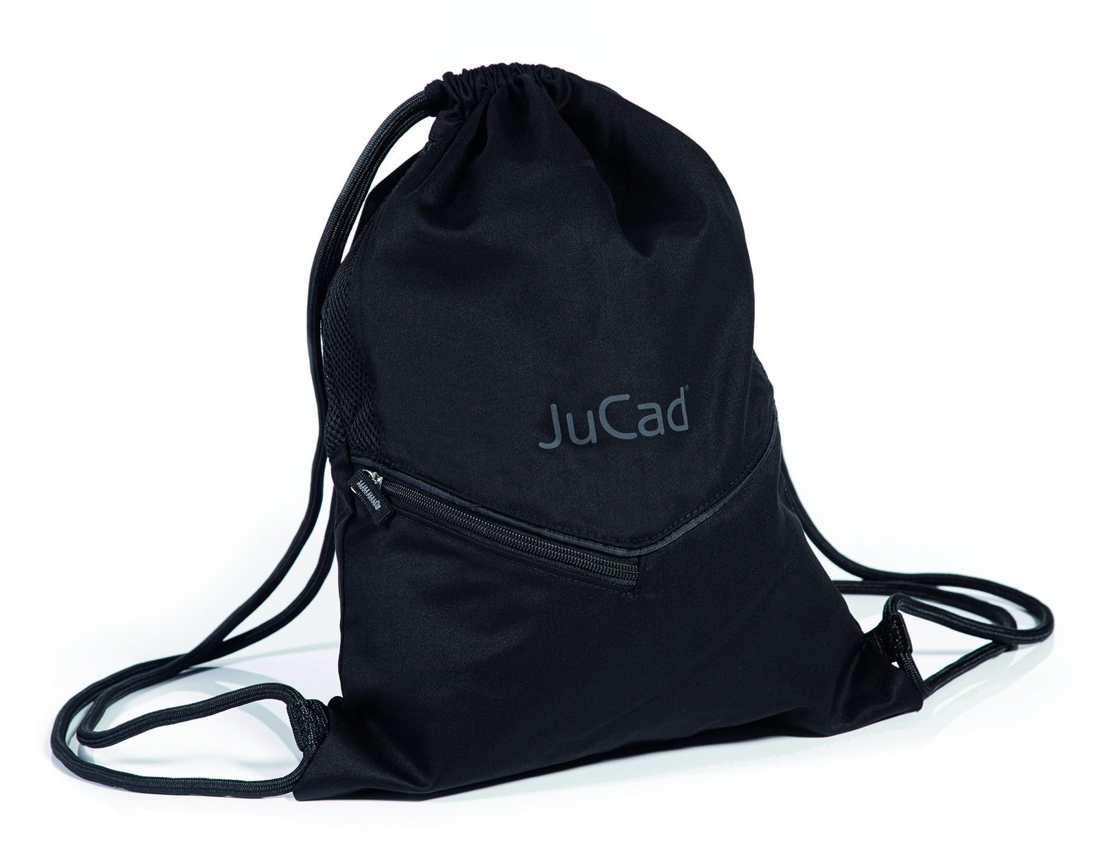 JuCad JuCad drawstring sports bag bolsa