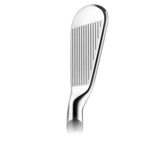 Titleist 620 CB hierros de hombre, acero
