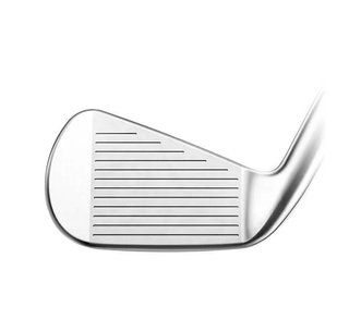 Titleist 620 CB hierros de hombre, acero