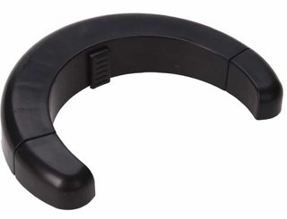 Pure 2 Improve Pure2Improve Adjustable Practice Cup