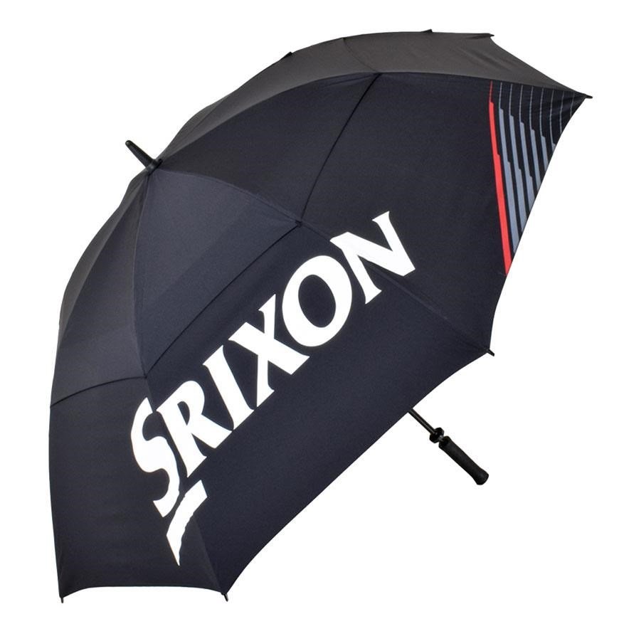 Srixon Paraguas 62" negro
