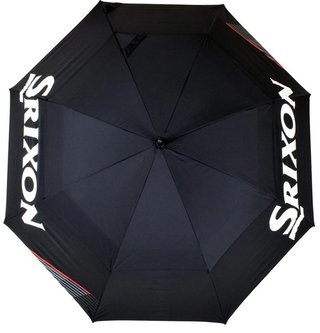 Srixon Paraguas 62" negro