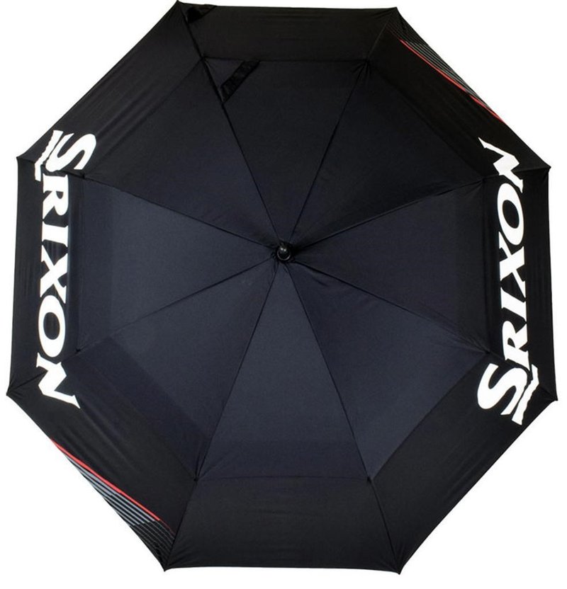 Srixon Paraguas 62" negro