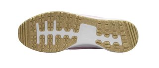 Nike Golf Nike Roshe G Next Nature zapatillas de golf para mujer, rosas