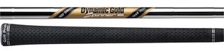 Cleveland RTX 6 ZipCore Tour Satin wedge de hombre, acero