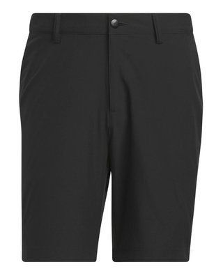 Adidas Ultimate365 pantalones cortos de hombre (8.5"), negro