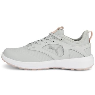 Puma Ignite Malibu zapatillas de golf para mujer, grises
